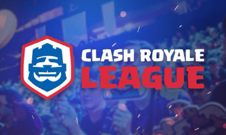Clash Royale League NA & EU Format Review