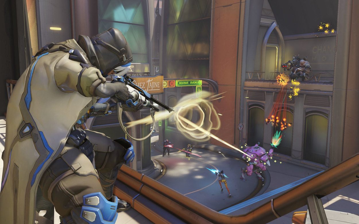 The Ideal Sensitivity for your Playstyle
