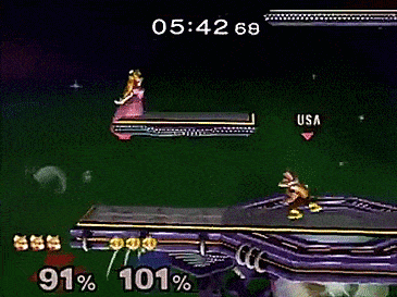 Lucky's Five Favorite Stylish Techniques