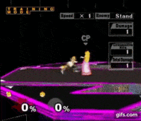 Lucky's Five Favorite Stylish Techniques