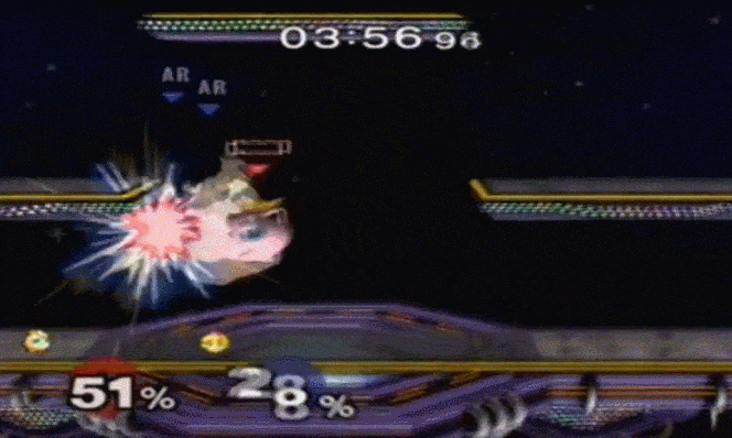 Lucky's Five Favorite Stylish Techniques