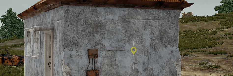 PUBG Communication Guide with #DIGPUBG GustavQQ