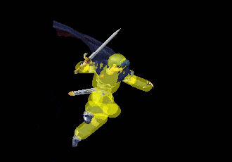 How to Level Up Without a Setup: Using Free Time to Improve at Melee