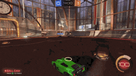 Improving Your 2v2 Game Play With Your Teammate