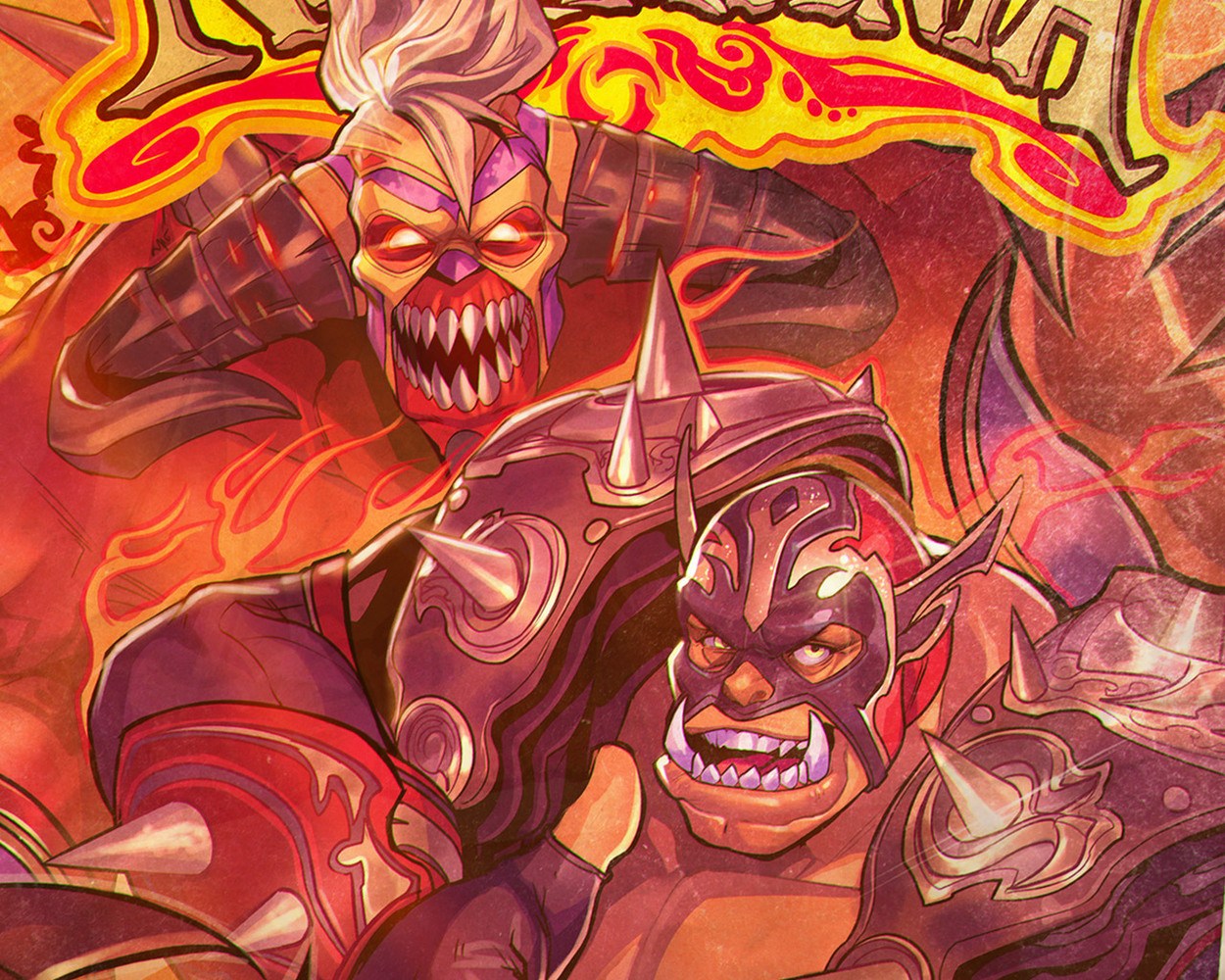 On "Empathy" in HotS - Thinking from the Opponent's Perspective