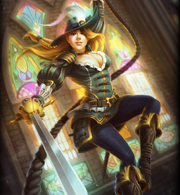 Breaking Down the New Freya in the Early Fall Split