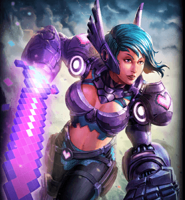 Breaking Down the New Freya in the Early Fall Split