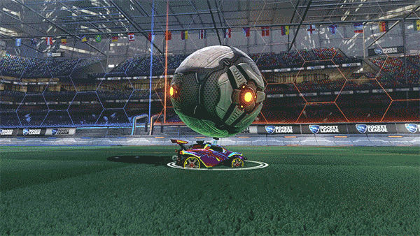 The Strategy and Mechanics of Flicks with Turbopolsa
