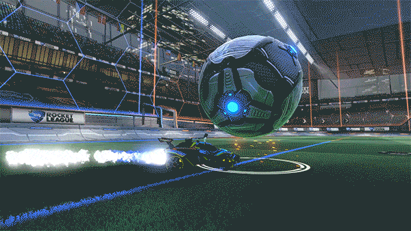 The Strategy and Mechanics of Flicks with Turbopolsa