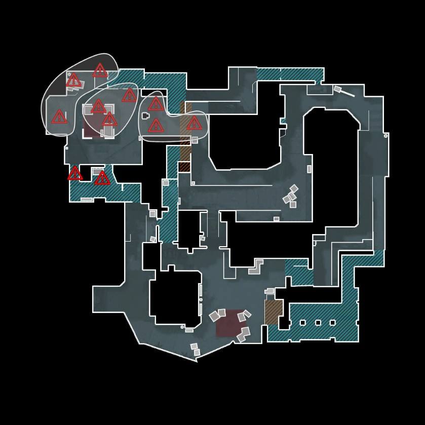 How to Execute on B on Mirage