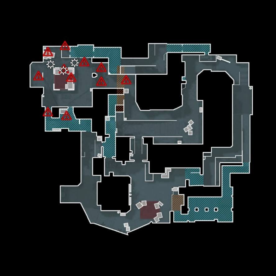 How to Execute on B on Mirage