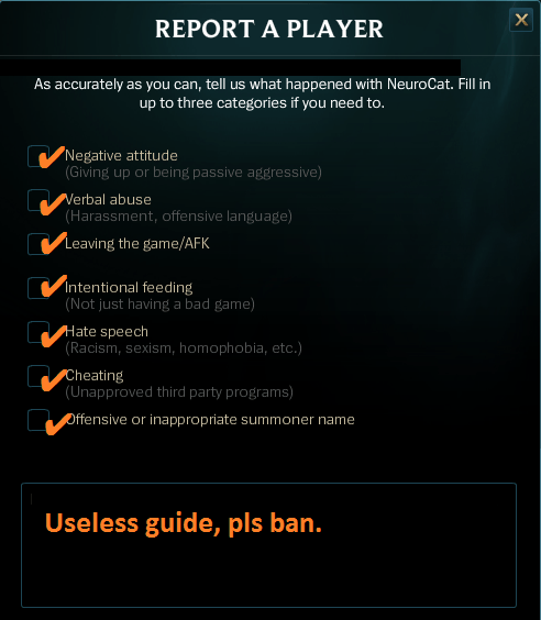 Climbing the Ranked Ladder in League of Legends: Looking Beyond the Rift