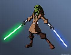 FistoFreak
