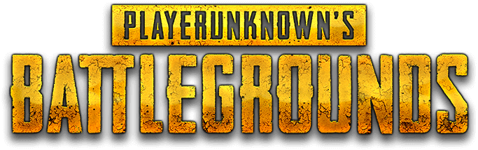 5 Tips & Tricks on how to survive longer in PUBG w/ Uncivil