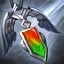 What Goes Around Comes Around – Why Karma Support is on the Fringe of Being Meta