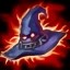 What Goes Around Comes Around – Why Karma Support is on the Fringe of Being Meta