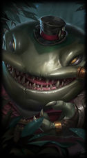 What Goes Around Comes Around – Why Karma Support is on the Fringe of Being Meta