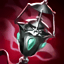 What Goes Around Comes Around – Why Karma Support is on the Fringe of Being Meta