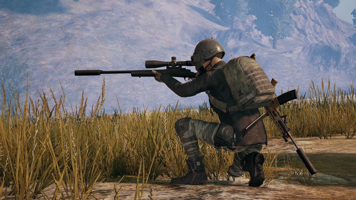 5 Tips & Tricks on how to survive longer in PUBG w/ Uncivil
