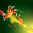 Whitemane Guide: Thoughts, Talents, and Tips