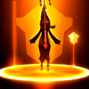 Whitemane Guide: Thoughts, Talents, and Tips