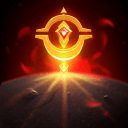 Whitemane Guide: Thoughts, Talents, and Tips