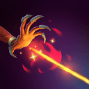 Whitemane Guide: Thoughts, Talents, and Tips