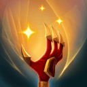 Whitemane Guide: Thoughts, Talents, and Tips