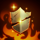 Whitemane Guide: Thoughts, Talents, and Tips