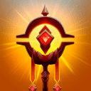Whitemane Guide: Thoughts, Talents, and Tips