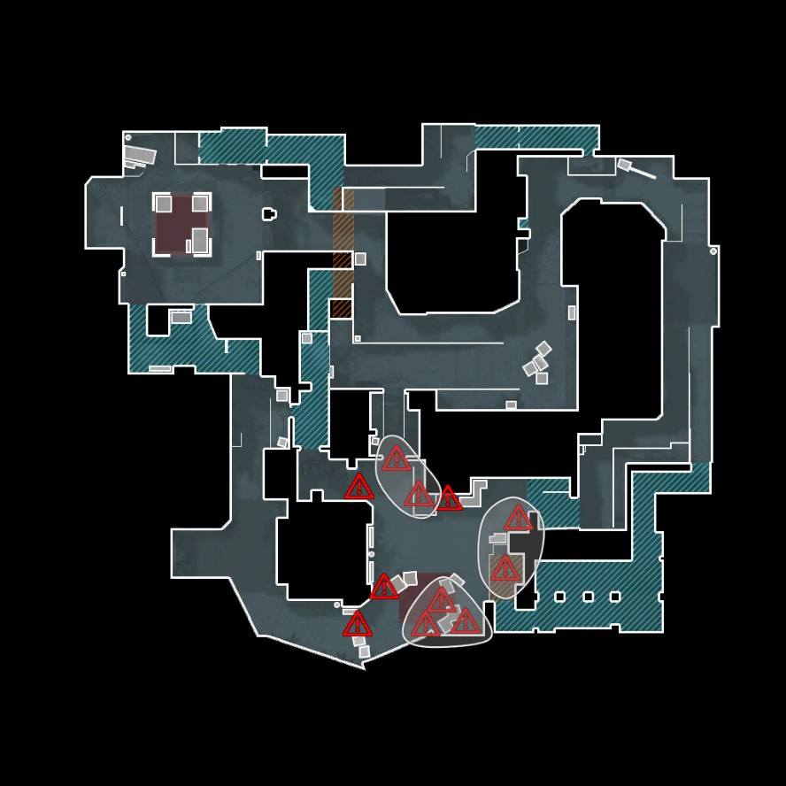 How to Execute on A on Mirage