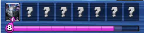 Clash Royale League Format Explained featuring DIG Coach, BenTM