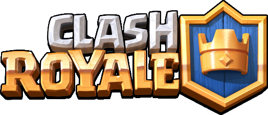 Clash Royale League Format Explained featuring DIG Coach, BenTM
