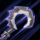 On "Empathy" in HotS - Thinking from the Opponent's Perspective
