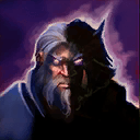 Five Greymane Insights: Tips and Strategy