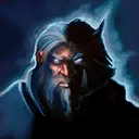 Five Greymane Insights: Tips and Strategy