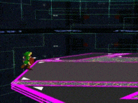 Recovery 101: Low Tiers