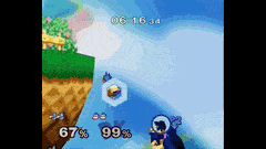 Recovery 101: Low Tiers