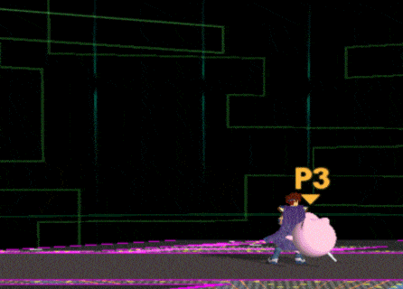 Recovery 101: Low Tiers