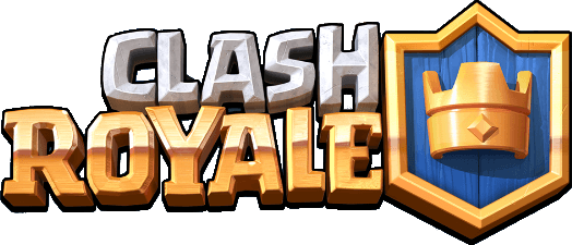 Interview with #DIGClash's golden boy, iAmJP (Spanish version)