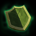 Solo Lane Starting Build Options in Smite