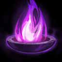 Solo Lane Starting Build Options in Smite