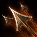 Solo Lane Starting Build Options in Smite