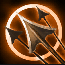 Solo Lane Starting Build Options in Smite
