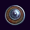 Solo Lane Starting Build Options in Smite