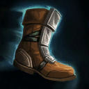 Solo Lane Starting Build Options in Smite