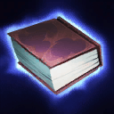Solo Lane Starting Build Options in Smite
