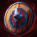 Solo Lane Starting Build Options in Smite