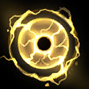 Five Greymane Insights: Tips and Strategy