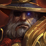 Five Greymane Insights: Tips and Strategy